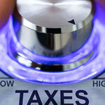 Tax