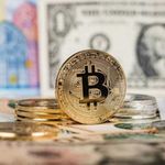 Crypto