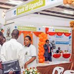 Bank of Uganda