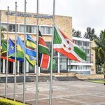 East African Community