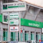 Ugandan banks
