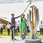 28th commemoration of the 1994 Genocide against the Tutsi.
