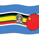 EAC flag.