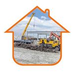 The real estate market is sensitive to taxation.