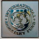 International Monetary Fund (IMF)