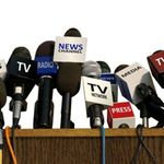 Media.