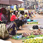 Market.