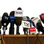 Media.