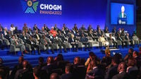 chogm