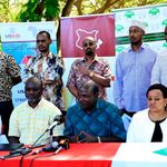 DN COAST IEBC MEDIA 2506D