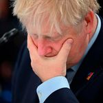 boris