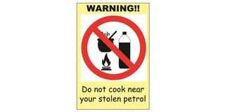 buwembo warning
