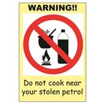 buwembo warning