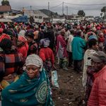 drc displaced