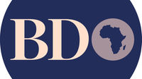 BDgeneric_logo (1)