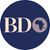 BDgeneric_logo (1)