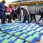 Election petition.