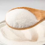 Sugar