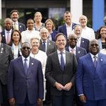 african leaders