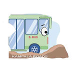 Uganda’s Kiira Motors