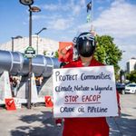 Protest