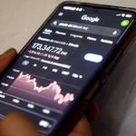 Cryptocurrency