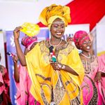 Kenya Music Festival