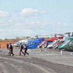 Kenya