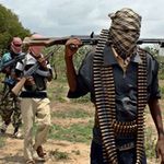 Al-Shabaab