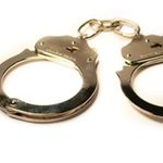 Cuffs
