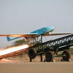  Iran supplied armed drones to Ethiopia 