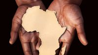 Africa cryptocurrencies