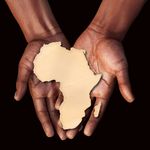 Africa cryptocurrencies