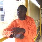 Mr Jackson Majaliwa fisherman hero precision air
