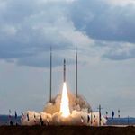 Uganda successfully launches first ever satellite