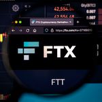 FTX Group cryptocurrency platform 