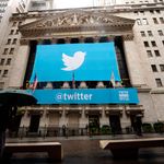 Employee departures multiplied at Twitter