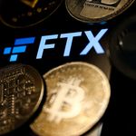 cryptocurrency industry 
