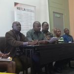Kenya Tobacco Control Alliance
