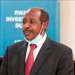 Hotel Rwanda Paul Rusesabagina