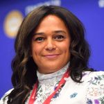 Isabel dos Santos