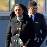 Isabel santos