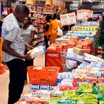 Naivas supermarket