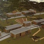 Mwalimu Nyerere University of Agriculture and Technology 