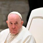 Pope Francis