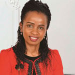 Ms Maureen Kahonge African Airlines Association