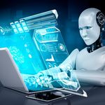 Artificial intelligence