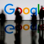 Google chatbot 