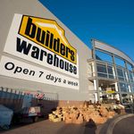 Builders, a subsidiary of South Africa’s retail giant Massmart