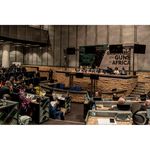 African Union Summit